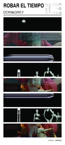 Más de 130 artistas se darán cita en el Monasterio de Monsalud de Córcoles para el revolucionario proyecto SAN Fest