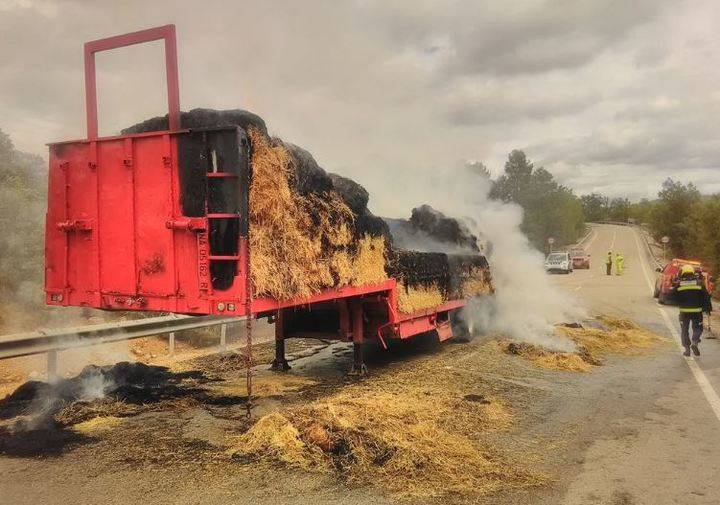 Foto: @CEISGuadalajara