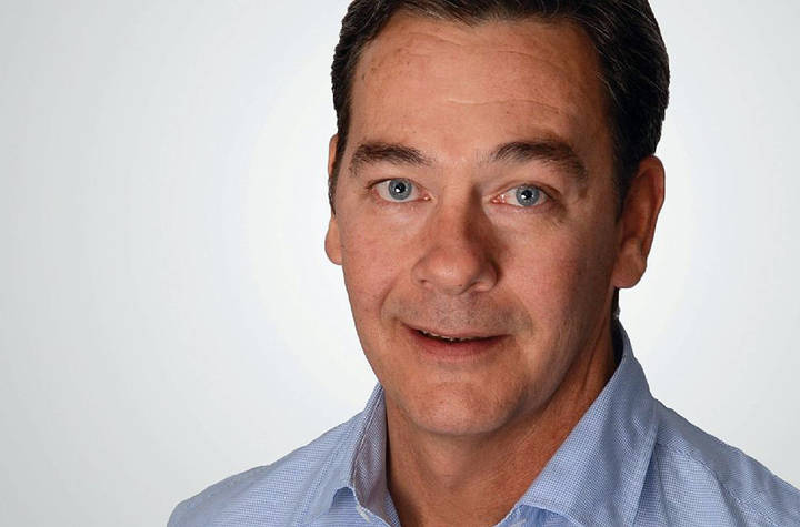 Jaime Diez-Astrain Foces presenta este martes su nuevo libro en el Casino Habana de Ampuero