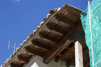 Trillo invierte cerca de un millón de euros en diversas obras