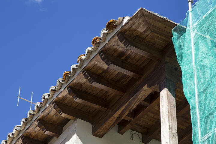 Trillo invierte cerca de un millón de euros en diversas obras