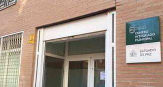 El Ayuntamiento de Alovera invierte 10.000 euros en la mejora de los centros municipales para reubicar servicios