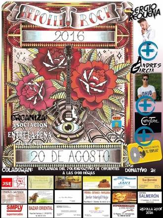 Cifuentes invita a pasar un fin de semana repleto de actividades