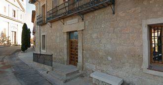 El PP de Uceda denuncia que el ayuntamiento socialista ha cerrado la guardería municipal y despedido a su encargada