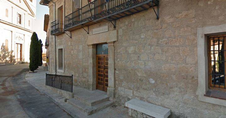 El PP de Uceda denuncia que el ayuntamiento socialista ha cerrado la guardería municipal y despedido a su encargada