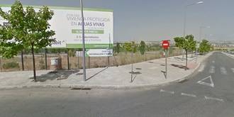 Se volverán a construir VPO en Guadalajara: 116 viviendas protegidas en Aguas Vivas