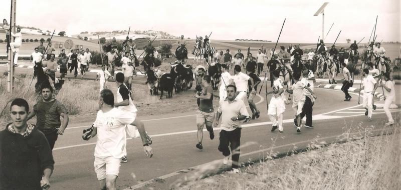 Ganadora de la Categoría A