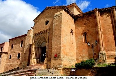 09_Iglesia_romanica_Santa_Clara_Molina_de_Aragon_440.jpg