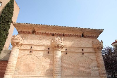 BIC_Foto_15_400.jpg BIC_Foto_15_400.jpg