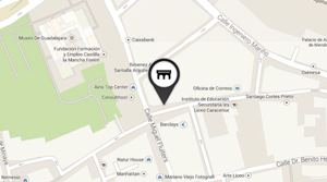 BIC_Foto_24_300.jpg BIC_Foto_24_300.jpg