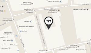 BIC_Foto_32_300.jpg BIC_Foto_32_300.jpg