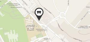 BIC_Foto_34_300.jpg BIC_Foto_34_300.jpg