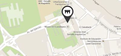 BIC_Foto_4_300.jpg BIC_Foto_4_300.jpg