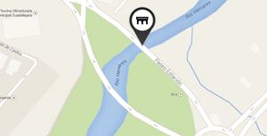 BIC_Foto_8_300.jpg BIC_Foto_8_300.jpg