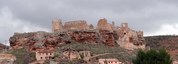 Foto_18_El_castillo_de_Zorita_de_los_Canes.jpg Foto_18_El_castillo_de_Zorita_de_los_Canes.jpg