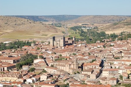 Universo_Greco_se_une_a_la_gran_oferta_turistica_de_la_Ciudad_del_Doncel