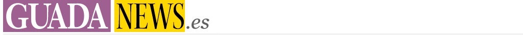 www.guadanews.es