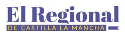 publicidad