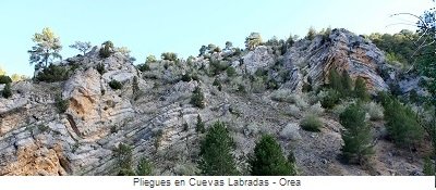 03_Pliegues_en_Cuevas_Labradas_400.jpg Pliegues en Cuevas Labradas