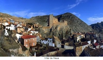 10_Villel_de_Mesa_400.jpg 10_Villel_de_Mesa_400.jpg