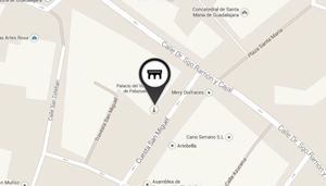 BIC_Foto_16_300.jpg BIC_Foto_16_300.jpg