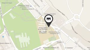 BIC_Foto_20_300.jpg BIC_Foto_20_300.jpg