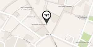 BIC_Foto_26_300.jpg BIC_Foto_26_300.jpg