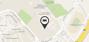 BIC_Foto_28_300.jpg BIC_Foto_28_300.jpg