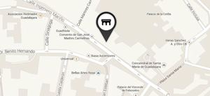 BIC_Foto_30_300.jpg BIC_Foto_30_300.jpg