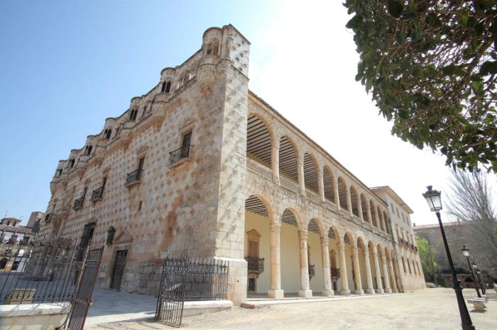 BIC_Foto_3_700.jpg BIC_Foto_3_700.jpg