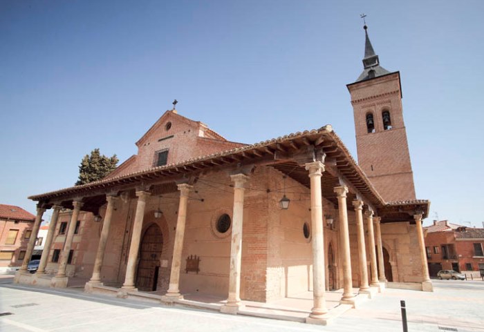 BIC_Foto_5_700.jpg BIC_Foto_5_700.jpg