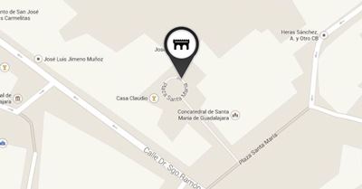 BIC_Foto_6_400.jpg BIC_Foto_6_400.jpg