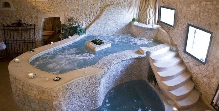 Foto_16_Spa_Rural_Pastrana_700.jpg Foto_16_Spa_Rural_Pastrana_700.jpg