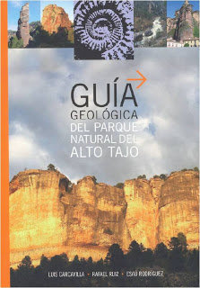 Guia_geologica.jpg Guia_geologica.jpg